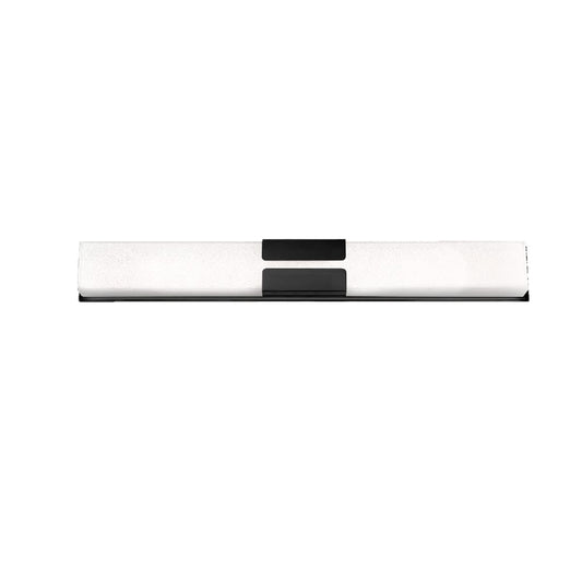 Modern Forms-WS-25837-BK|MAIN
