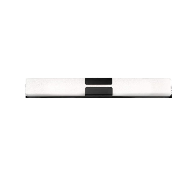 Modern Forms-WS-25837-BK|MAIN