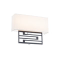 Vander Sconce by Modern Forms
