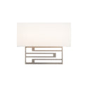 Vander Sconce by Modern Forms