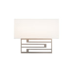 Modern Forms-WS-26214-27-BN|MAIN