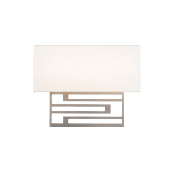 Vander Sconce by Modern Forms
