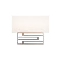 Vander Sconce by Modern Forms