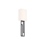 Modern Forms-WS-26222-27-BK|MAIN