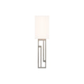 Vander Sconce by Modern Forms