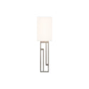 Vander Sconce by Modern Forms