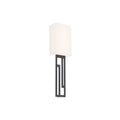 Vander Sconce by Modern Forms