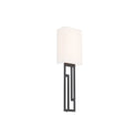 Vander Sconce by Modern Forms