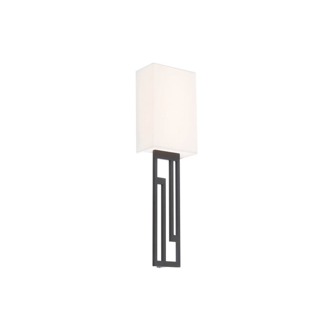 Modern Forms-WS-26222-30-BK|MAIN