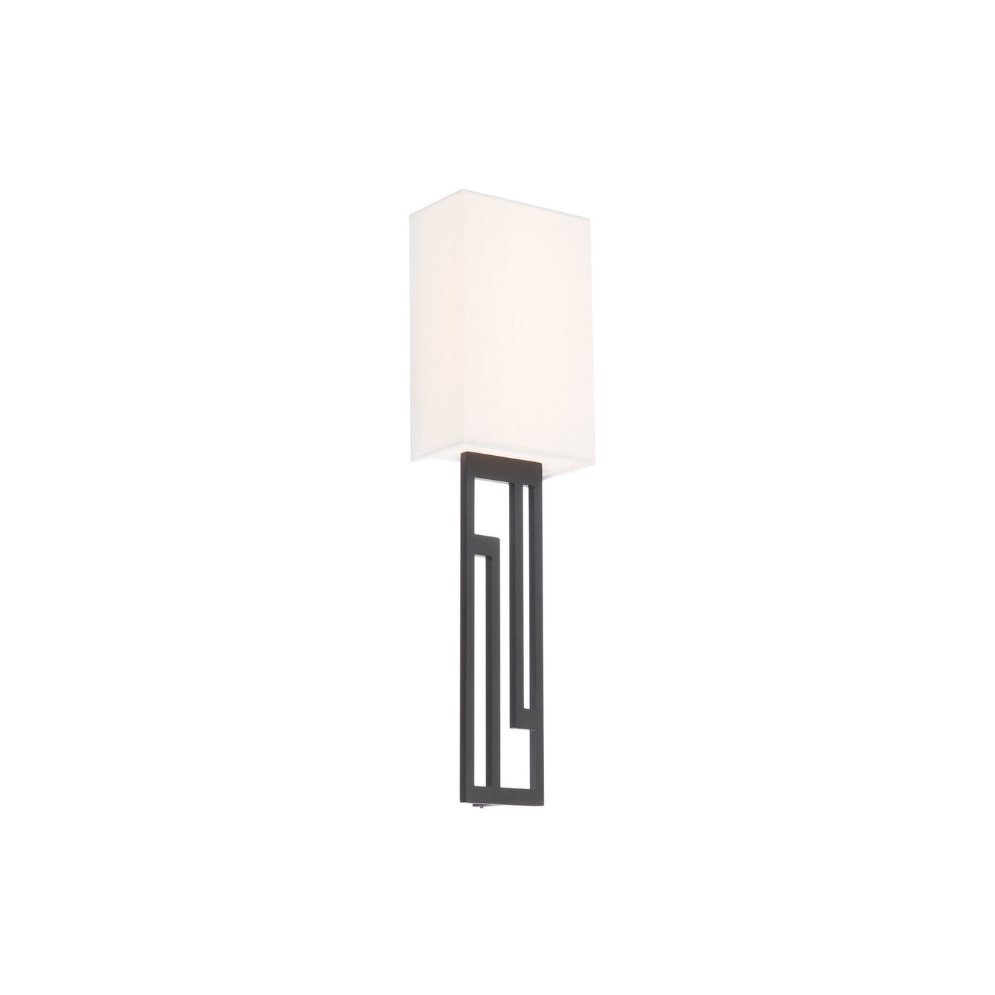 Modern Forms-WS-26222-35-BK|MAIN