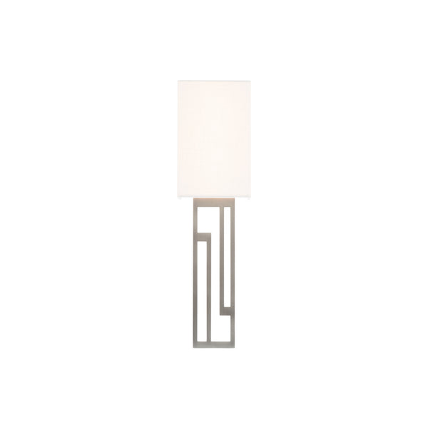 Vander Sconce by Modern Forms