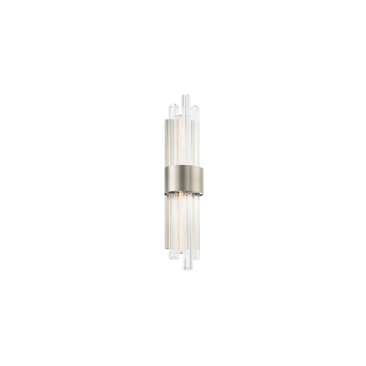 Modern Forms-WS-30118-BN|MAIN