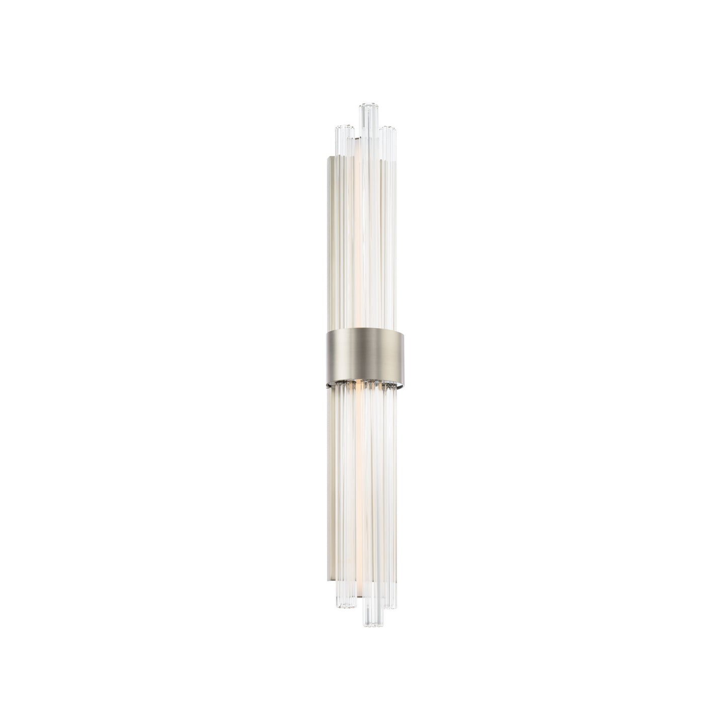 Modern Forms-WS-30128-BN|MAIN