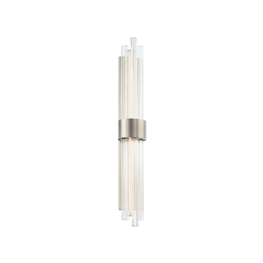 Modern Forms-WS-30128-BN|MAIN