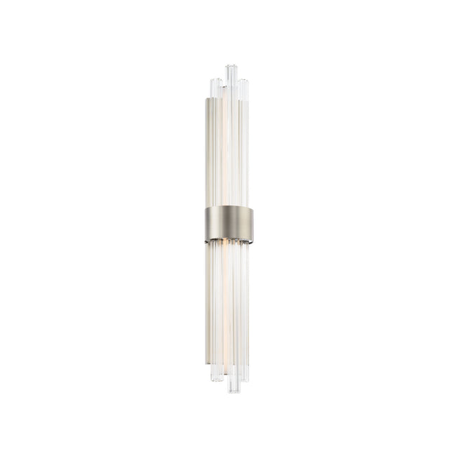 Modern Forms-WS-30128-BN|MAIN