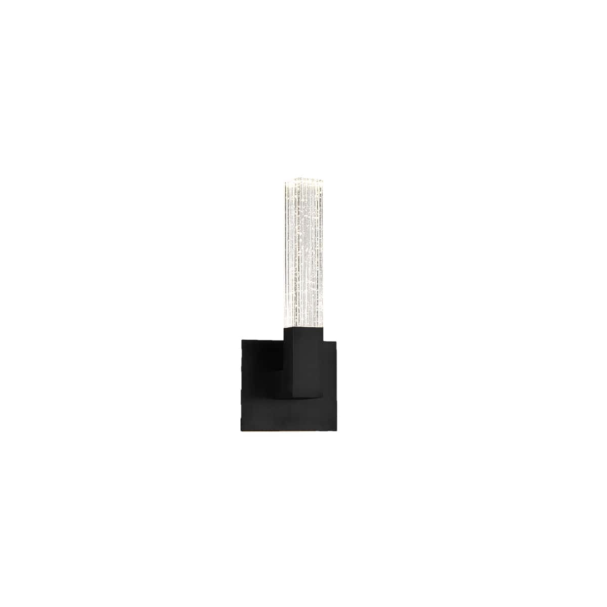Modern Forms-WS-30815-BK|MAIN