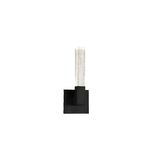Modern Forms-WS-30815-BK|MAIN