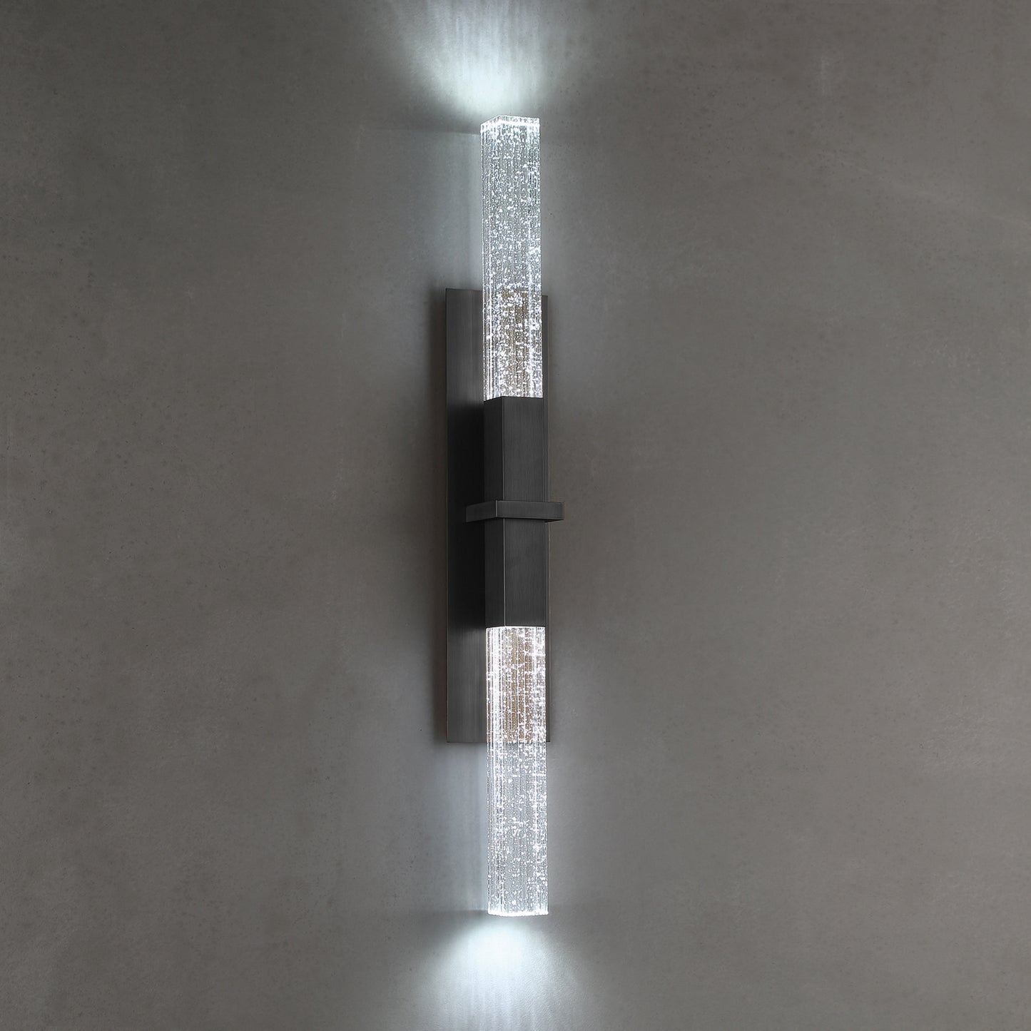 Modern Forms-WS-30835-BK|MAIN