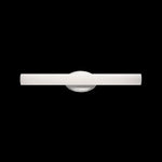 Modern Forms-WS-3624-27-BN|MAIN