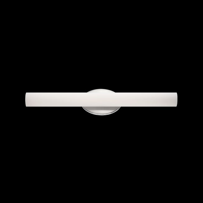 Modern Forms-WS-3624-27-BN|MAIN