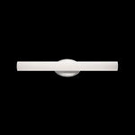 Modern Forms-WS-3624-35-BN|MAIN