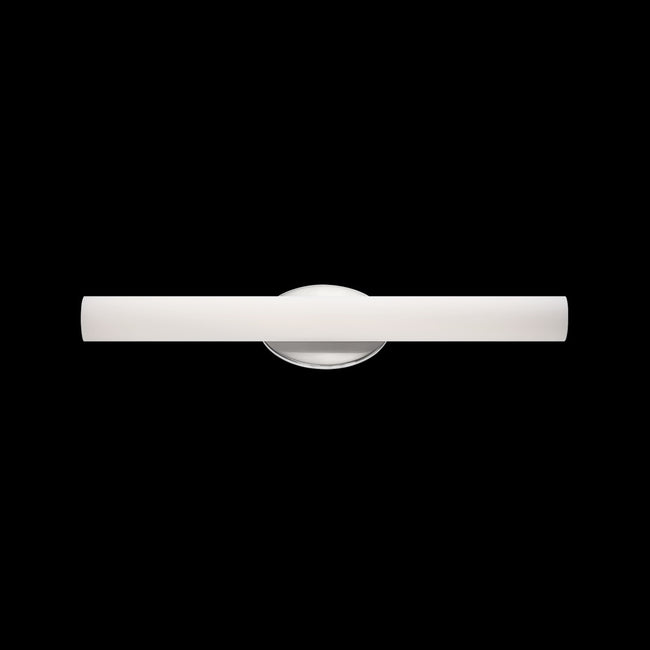 Modern Forms-WS-3624-35-BN|MAIN