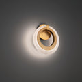 Serenity Sconce by Modern Forms