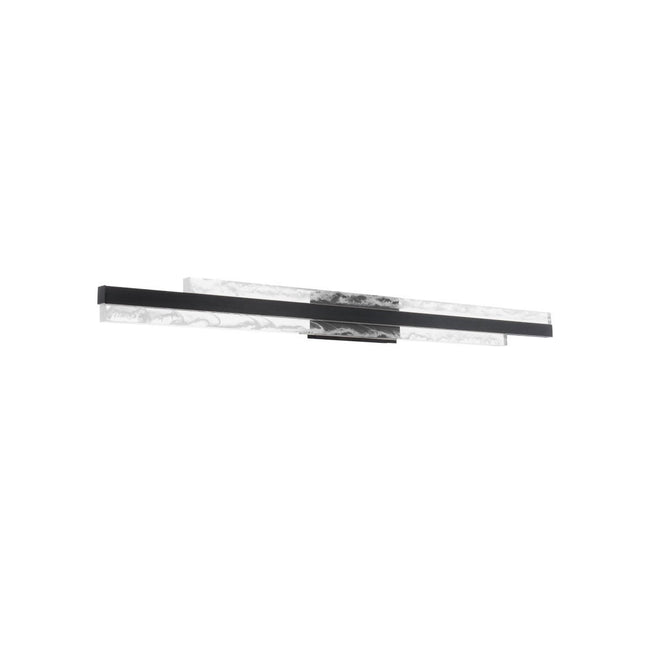 Modern Forms-WS-50137-BK|MAIN