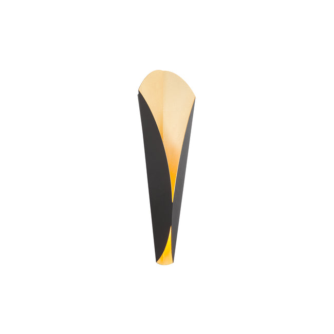 Modern Forms-WS-50222-BZ/GL|MAIN