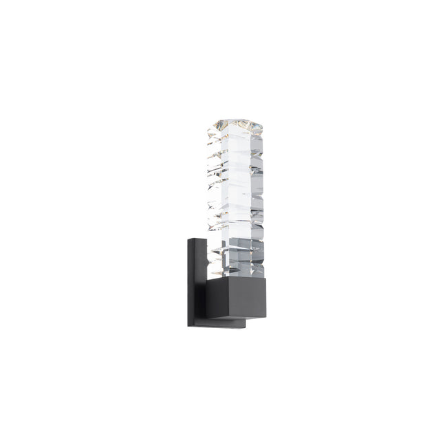 Modern Forms-WS-58115-BK|MAIN