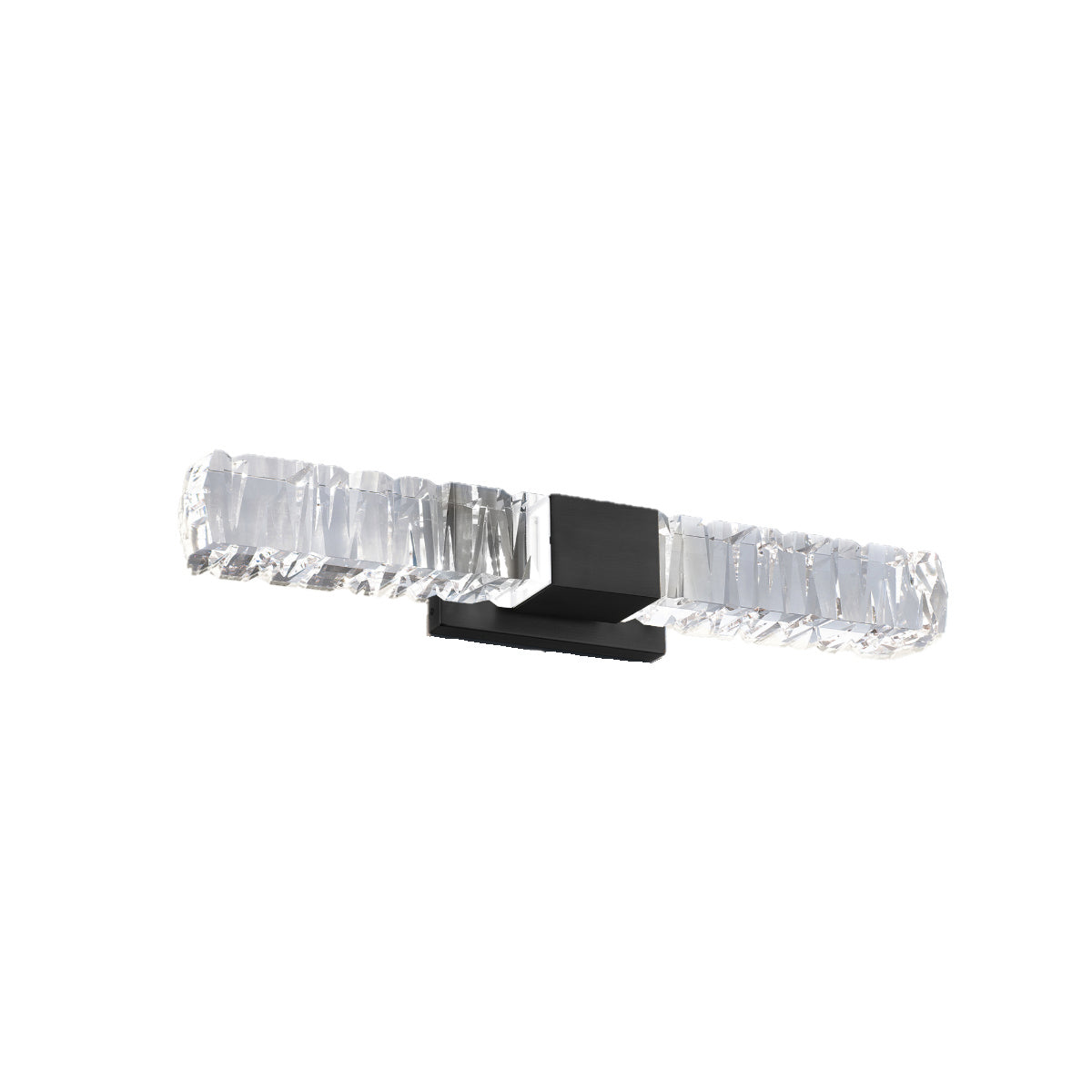 Modern Forms-WS-58127-BK|MAIN