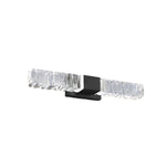 Modern Forms-WS-58127-BK|MAIN