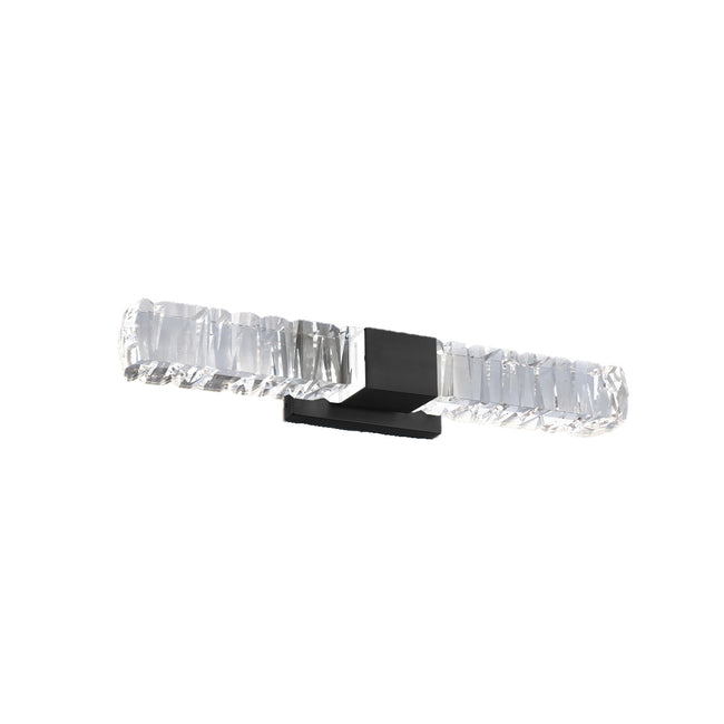 Modern Forms-WS-58127-BK|MAIN