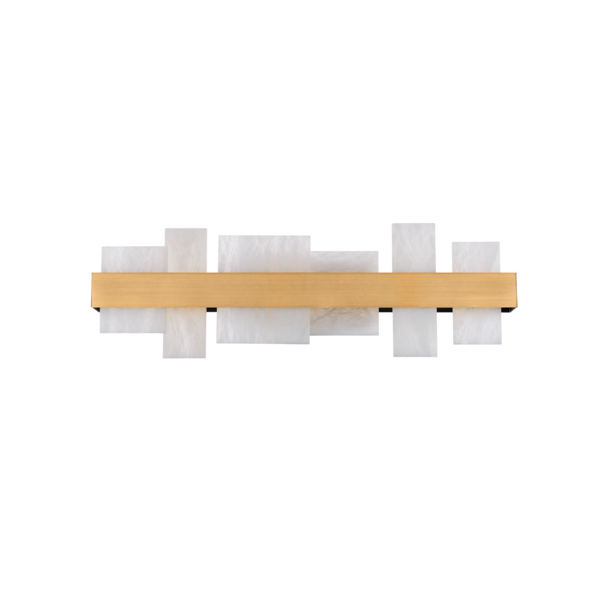 Modern Forms-WS-68127-AB|MAIN