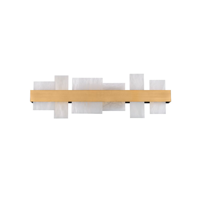 Modern Forms-WS-68127-AB|MAIN