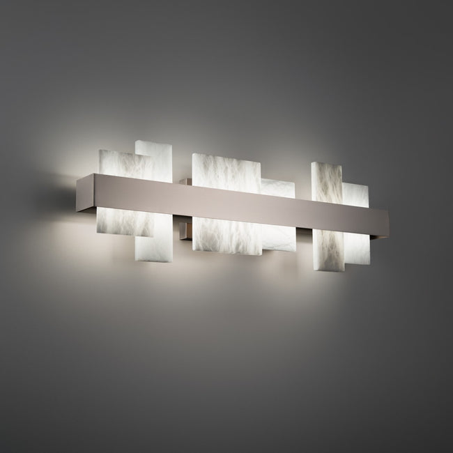 Modern Forms-WS-68127-BN|MAIN