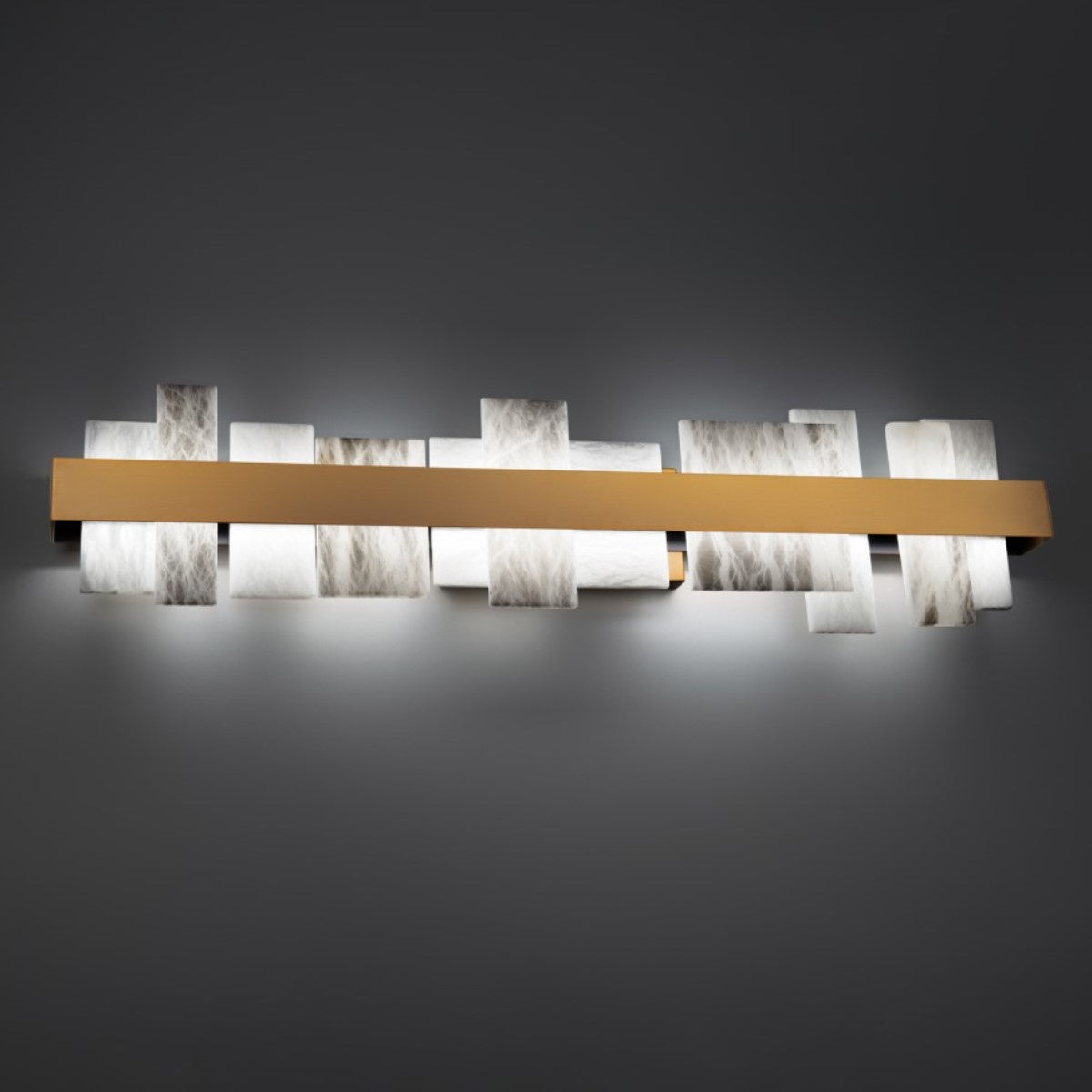 Modern Forms-WS-68137-AB|MAIN