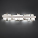 Modern Forms-WS-68137-BN|MAIN