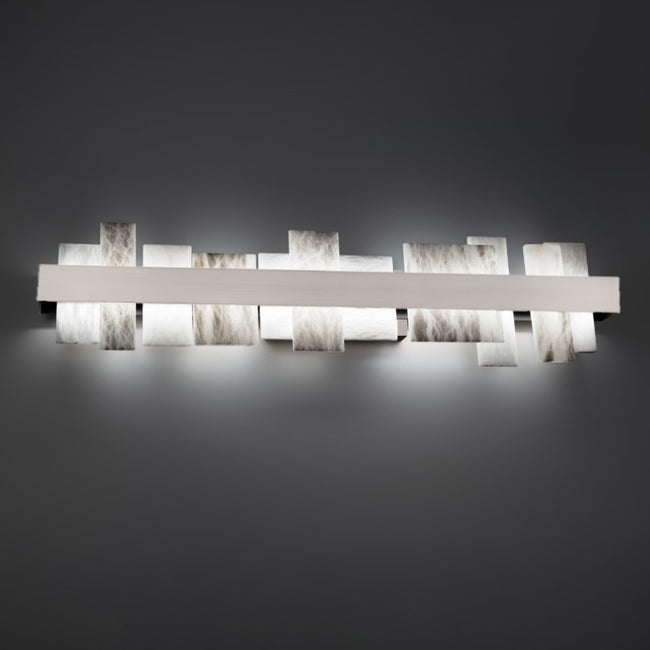 Modern Forms-WS-68137-BN|MAIN