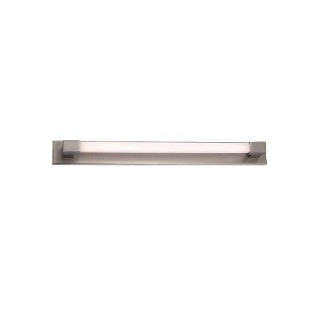 Modern Forms-WS-68227-27-BN|MAIN