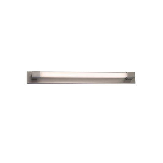 Modern Forms-WS-68227-30-BN|MAIN