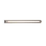Modern Forms-WS-68237-27-BN|MAIN