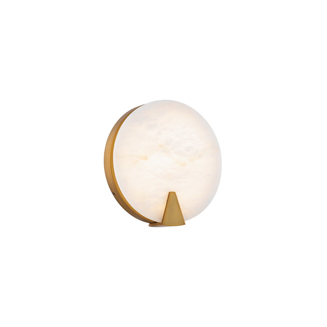 Modern Forms-WS-72210-AB|MAIN