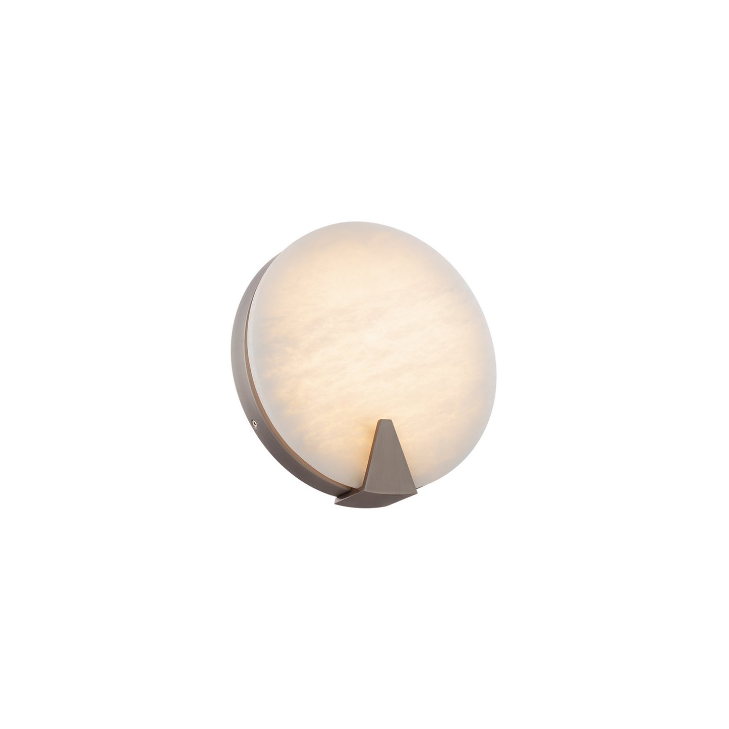 Modern Forms-WS-72210-AN|MAIN