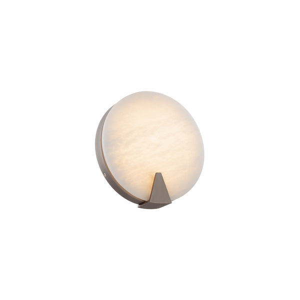 Ophelia Sconce by Modern Forms