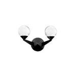 Modern Forms-WS-82015-BK|MAIN