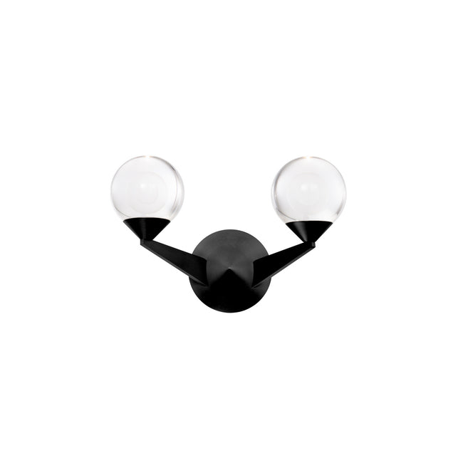 Modern Forms-WS-82015-BK|MAIN