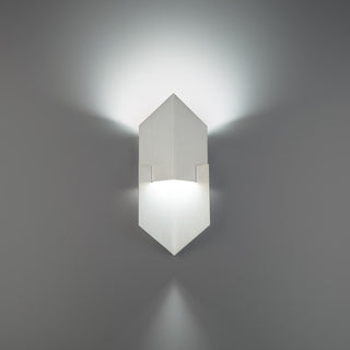 Cupid Sconce by Modern Forms