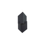 Modern Forms-WS-W10214-BK|MAIN