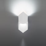 Modern Forms-WS-W10214-WT|MAIN